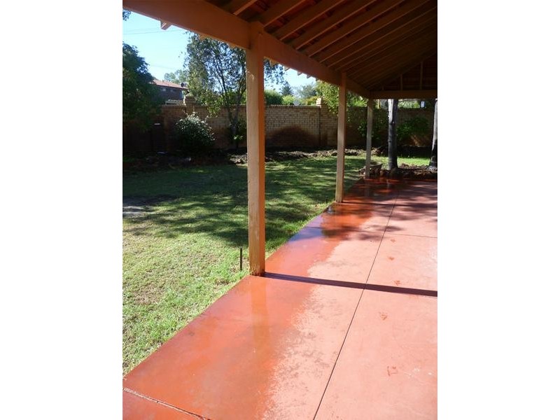 1 Ninth  Avenue, Maylands WA 6051