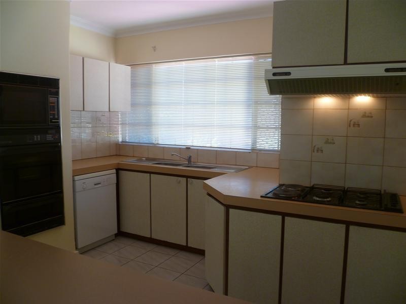 1 Ninth  Avenue, Maylands WA 6051