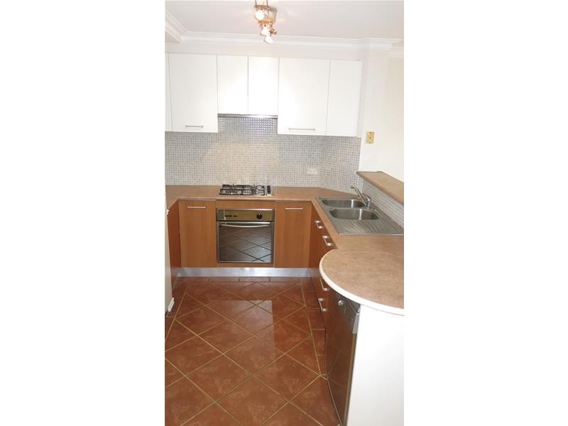 57/1 Carr Street, West Perth WA 6005