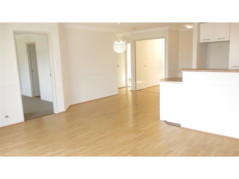 57/1 Carr Street, West Perth WA 6005