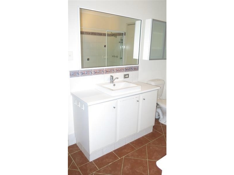 57/1 Carr Street, West Perth WA 6005