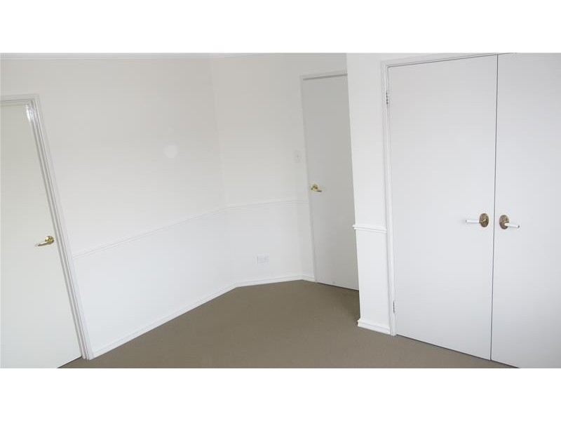 57/1 Carr Street, West Perth WA 6005