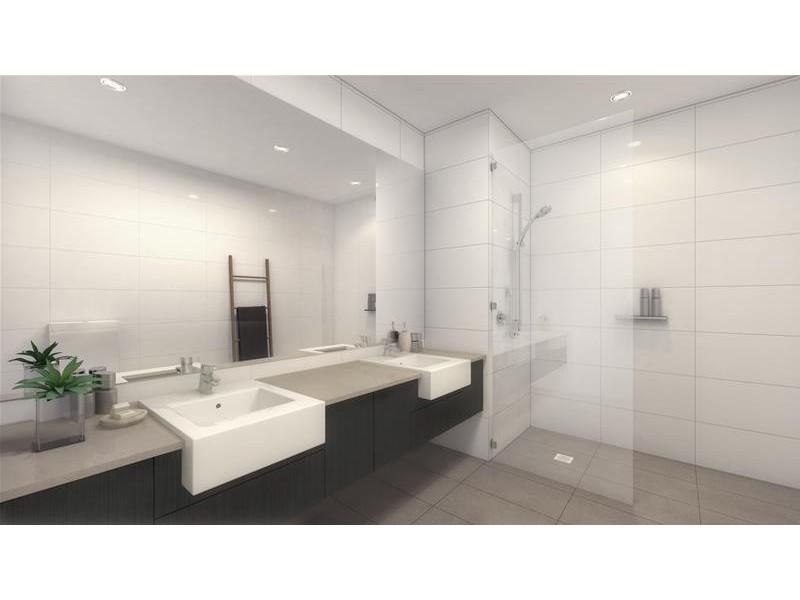 32/1 Bristol Lane, Mindarie WA 6030