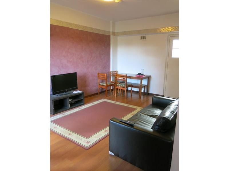 208/45 Adelaide Terrace, East Perth WA 6004