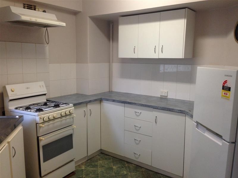 208/45 Adelaide Terrace, East Perth WA 6004