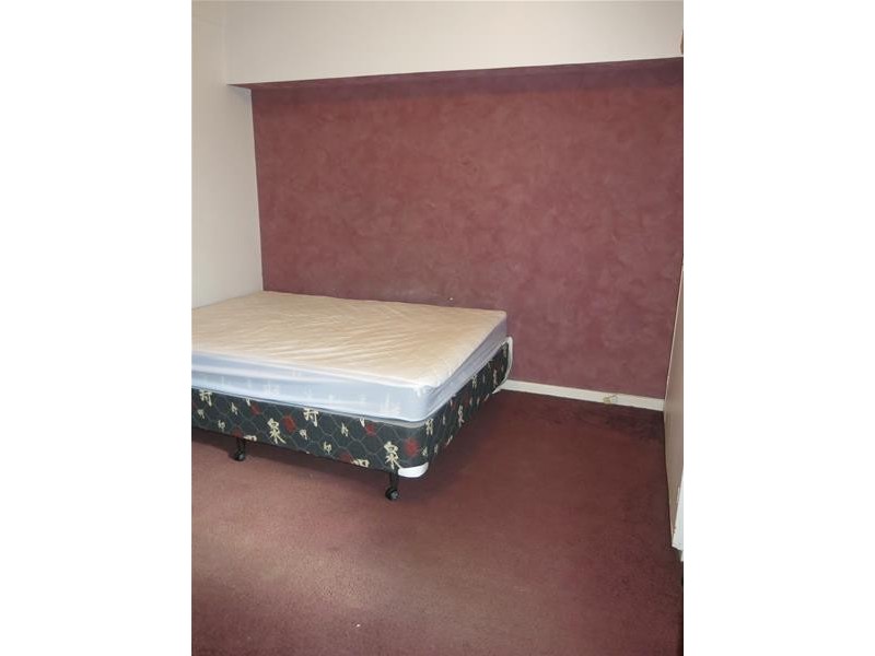 208/45 Adelaide Terrace, East Perth WA 6004