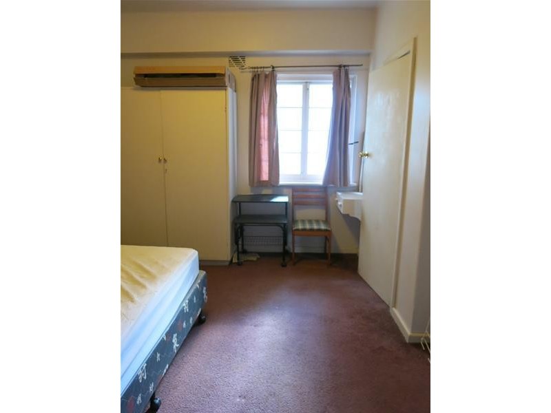 208/45 Adelaide Terrace, East Perth WA 6004