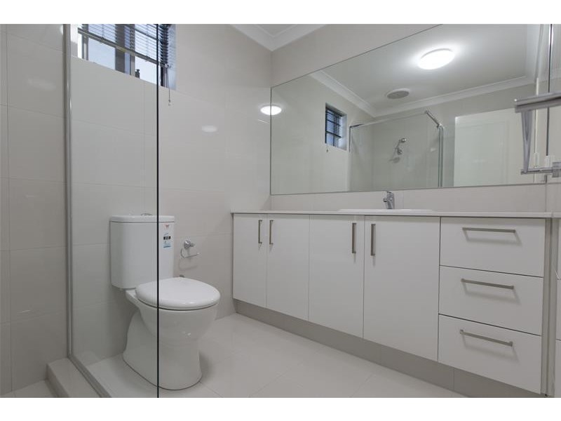 7 Mahlberg Avenue, Woodlands WA 6018