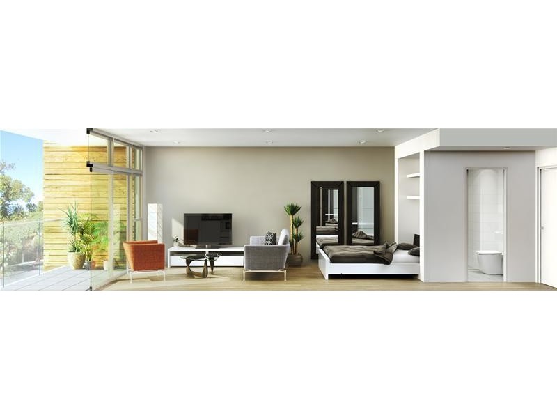 7/11 Queen Victoria Street, Fremantle WA 6160