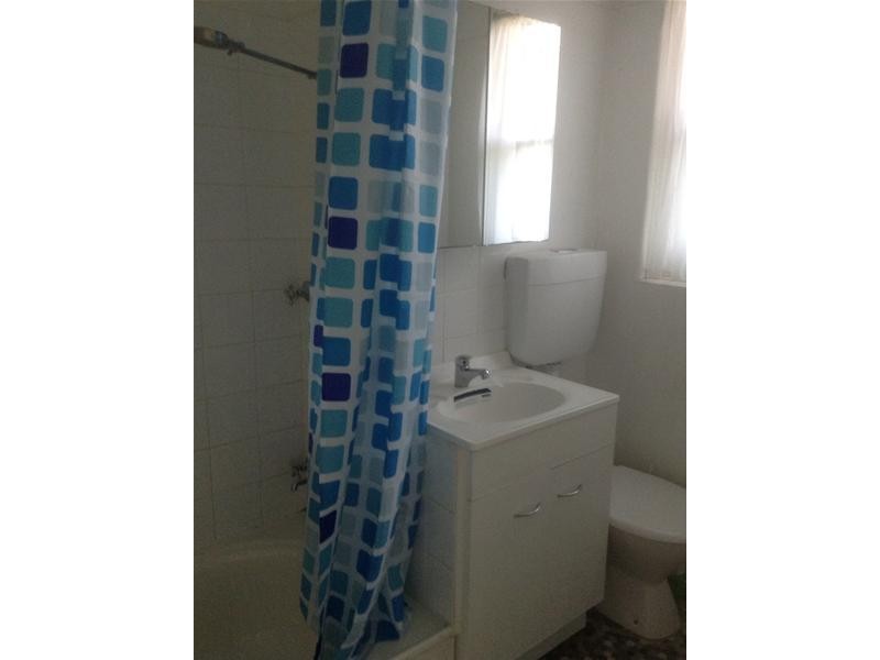 34/122 Terrace Road, Perth WA 6000