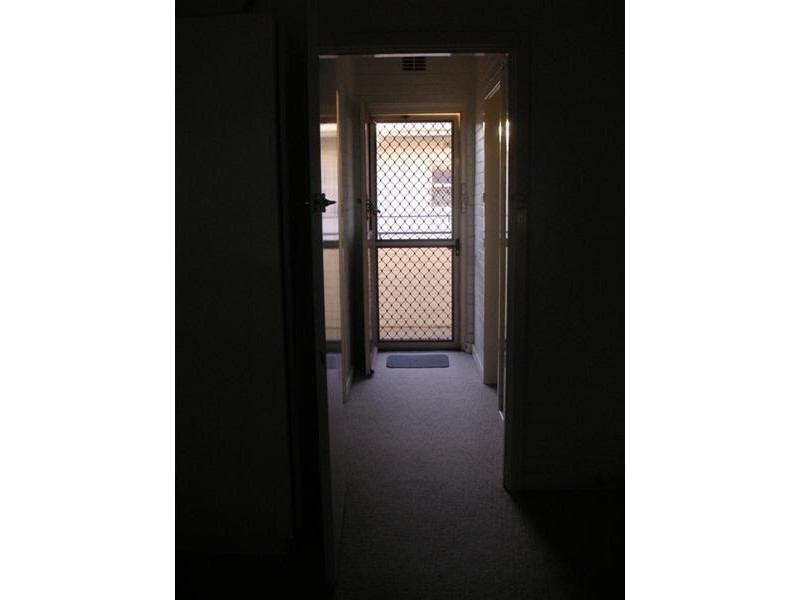 34/122 Terrace Road, Perth WA 6000