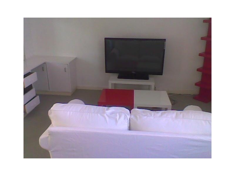 34/122 Terrace Road, Perth WA 6000