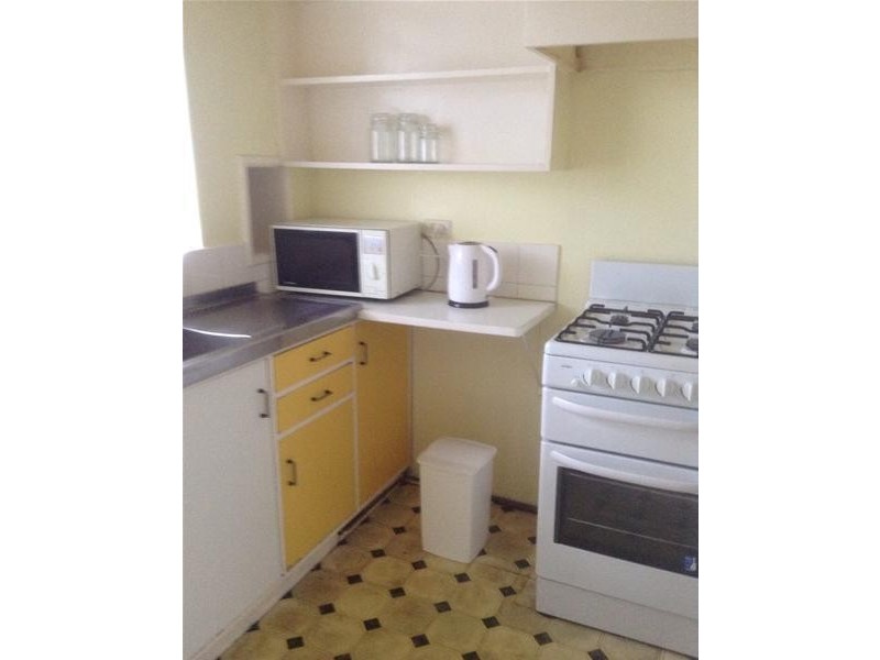 34/122 Terrace Road, Perth WA 6000