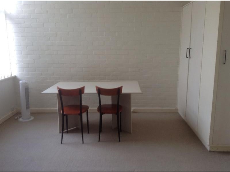 34/122 Terrace Road, Perth WA 6000