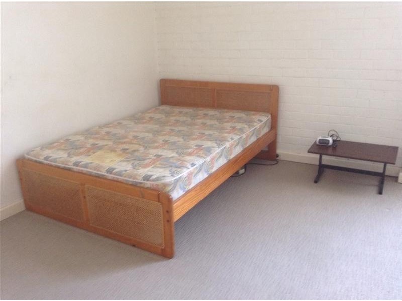 34/122 Terrace Road, Perth WA 6000