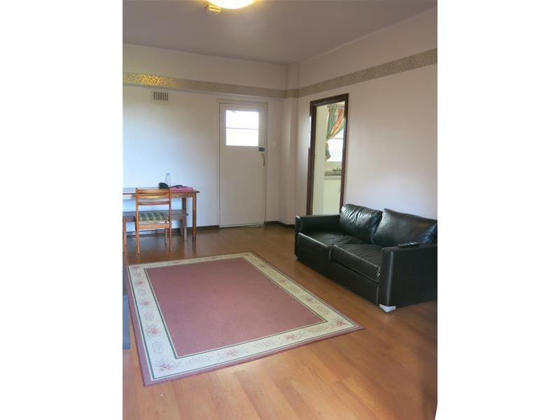 208/45 Adelaide Terrace, East Perth WA 6004