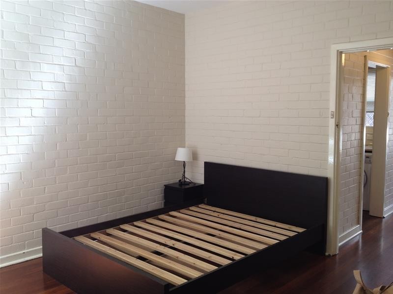 5/122 Mounts Bay Road, Perth WA 6000