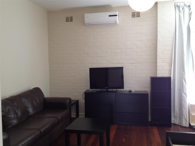 5/122 Mounts Bay Road, Perth WA 6000