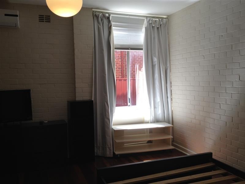 5/122 Mounts Bay Road, Perth WA 6000