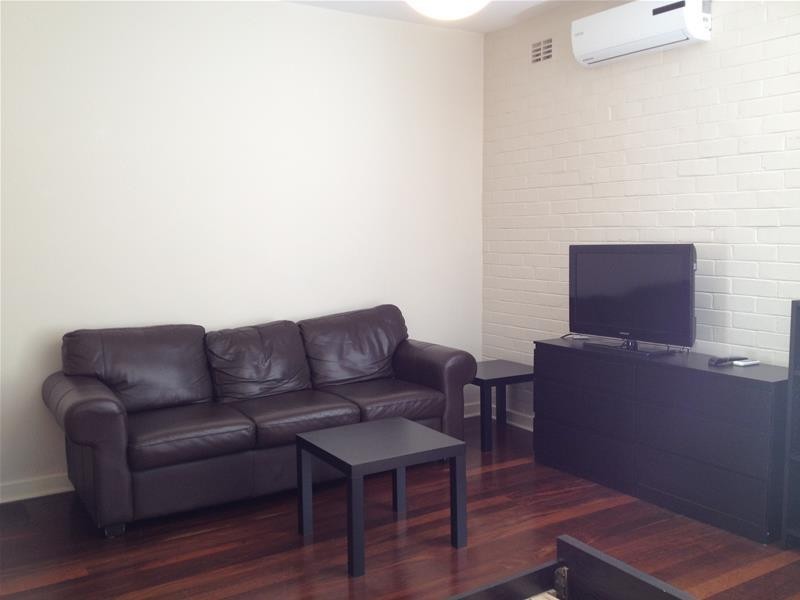 5/122 Mounts Bay Road, Perth WA 6000