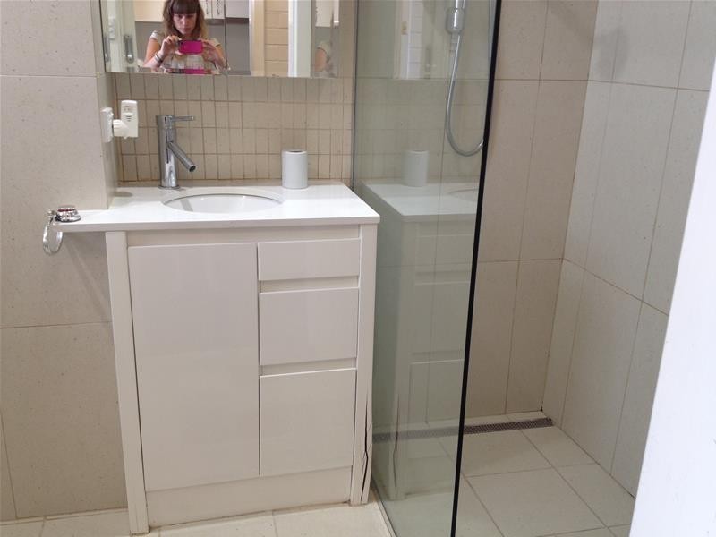 5/122 Mounts Bay Road, Perth WA 6000