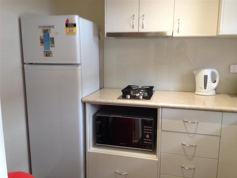 5/122 Mounts Bay Road, Perth WA 6000