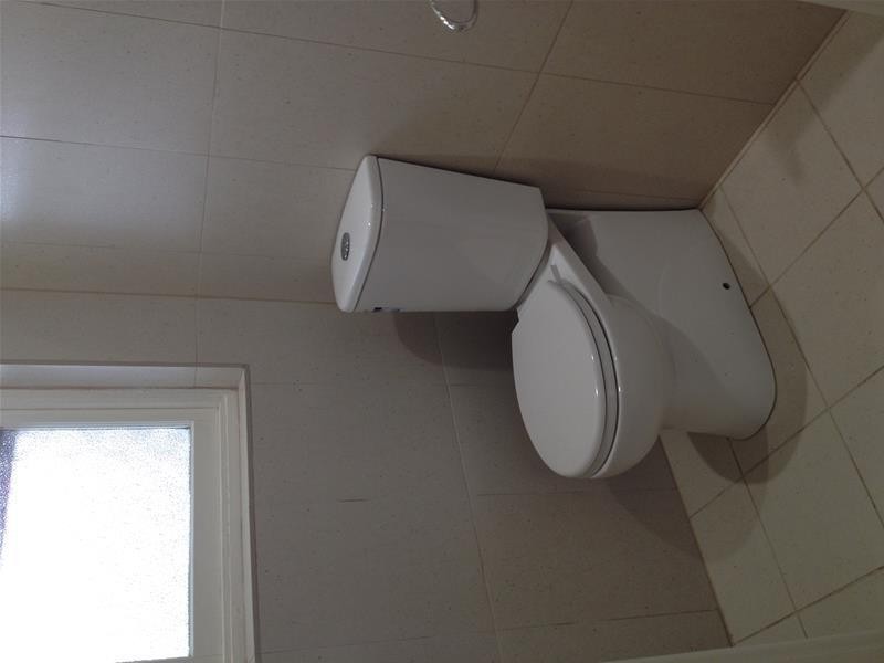 5/122 Mounts Bay Road, Perth WA 6000