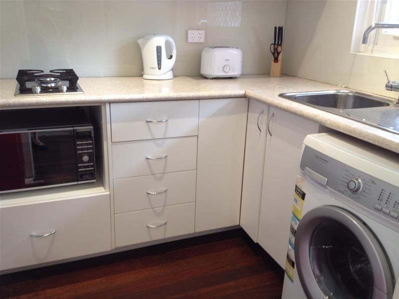 5/122 Mounts Bay Road, Perth WA 6000