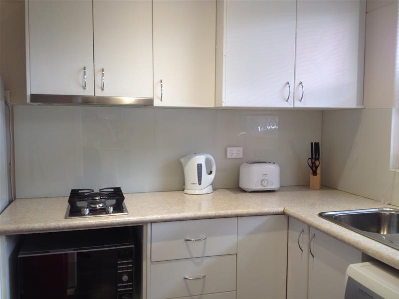 5/122 Mounts Bay Road, Perth WA 6000