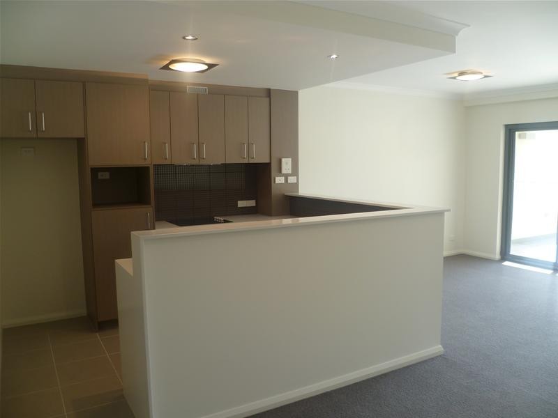 16/18 Wellington Street, East Perth WA 6004