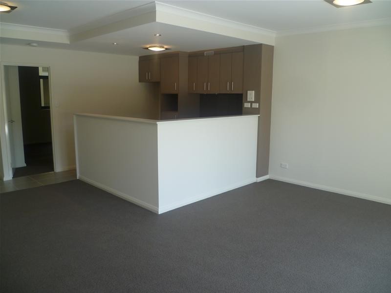 16/18 Wellington Street, East Perth WA 6004