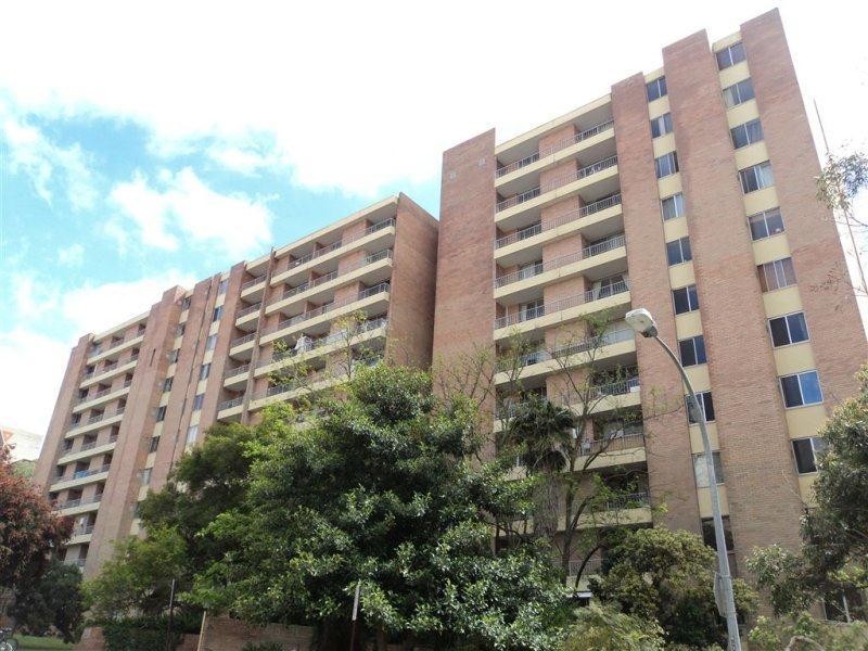 907/112-122 Goderich Street, East Perth WA 6004