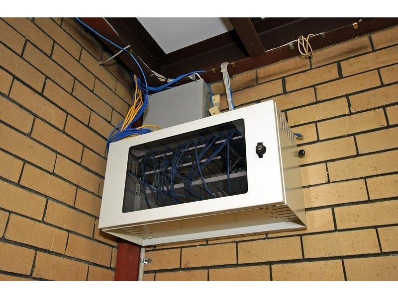 9 Irvine Street, Bayswater WA 6053