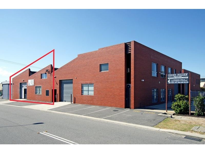 9 Irvine Street, Bayswater WA 6053