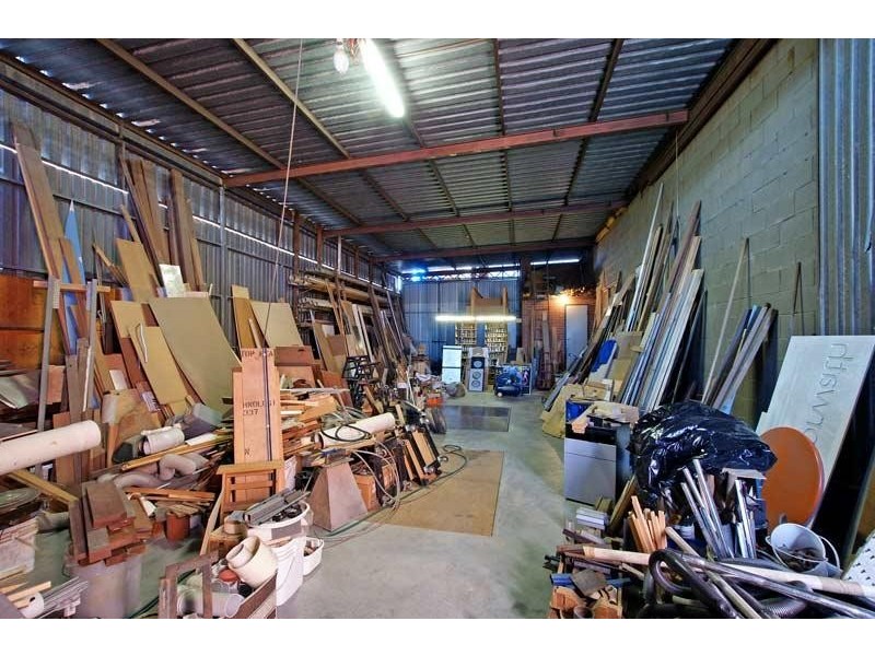 9 Irvine Street, Bayswater WA 6053