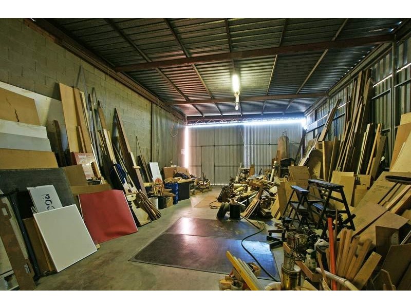 9 Irvine Street, Bayswater WA 6053