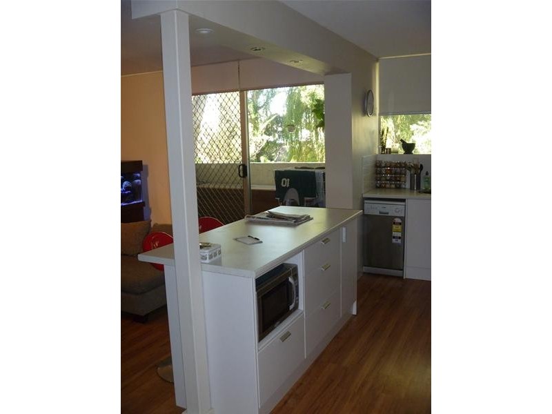 160/12 Wall Street, Maylands WA 6051