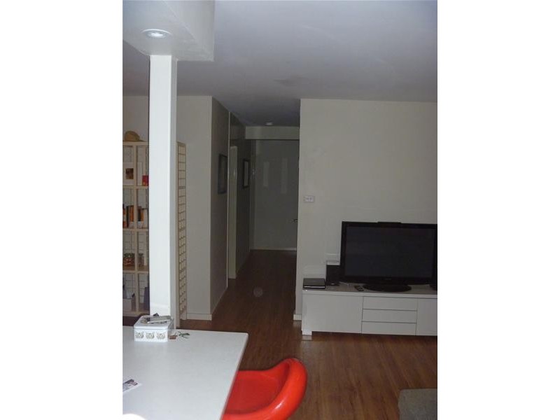 160/12 Wall Street, Maylands WA 6051