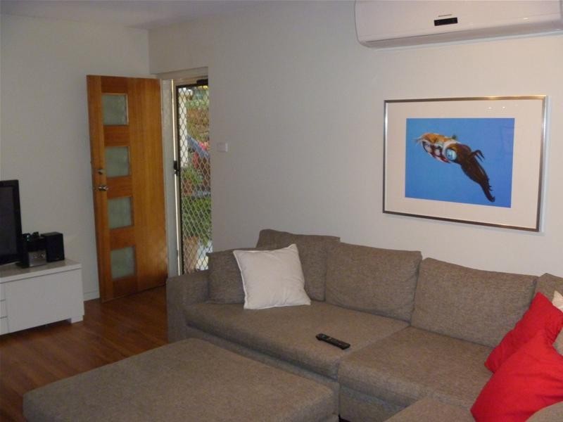 160/12 Wall Street, Maylands WA 6051