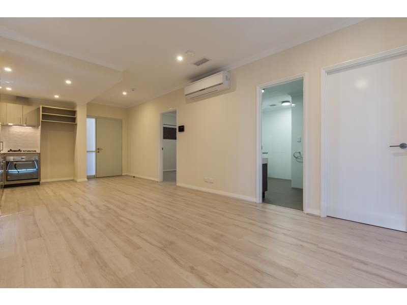 4/140 Morrison Road, Midland WA 6056