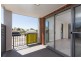 4/140 Morrison Road, Midland WA 6056