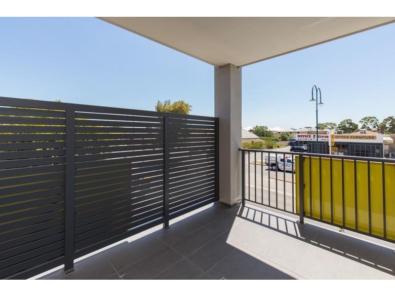 4/140 Morrison Road, Midland WA 6056