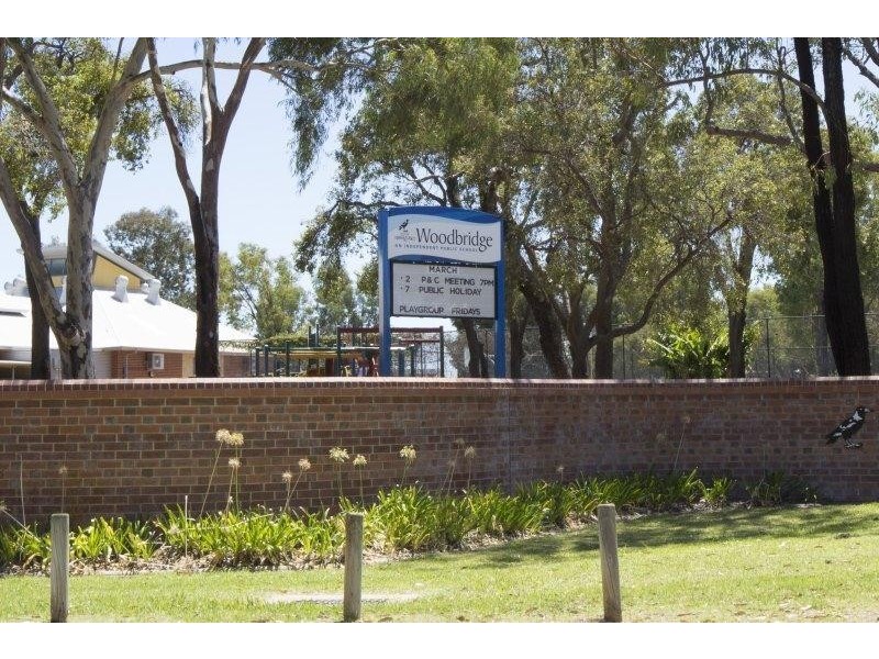 4/140 Morrison Road, Midland WA 6056