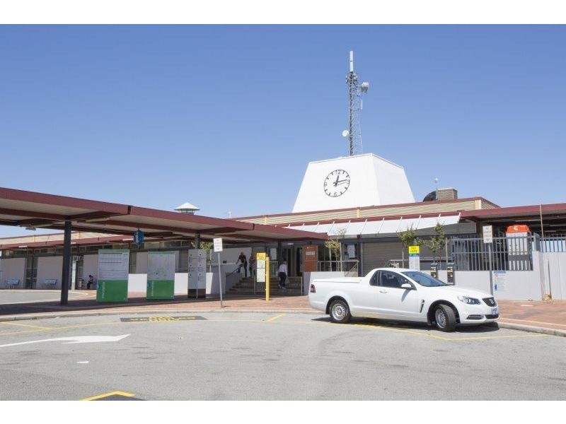 4/140 Morrison Road, Midland WA 6056