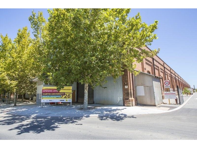 4/140 Morrison Road, Midland WA 6056