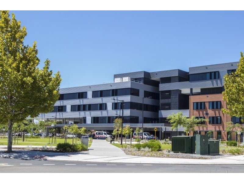 4/140 Morrison Road, Midland WA 6056