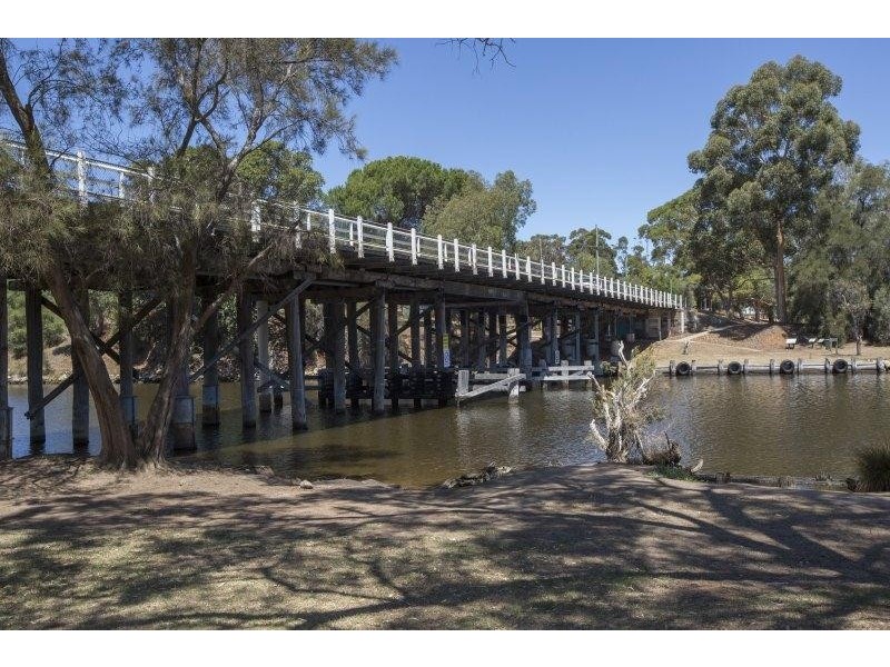 4/140 Morrison Road, Midland WA 6056