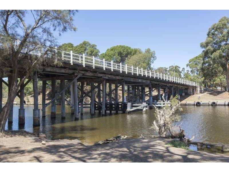 4/140 Morrison Road, Midland WA 6056