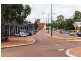 4/140 Morrison Road, Midland WA 6056