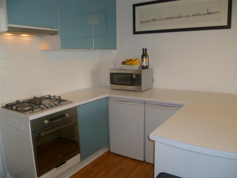 411/45 Adelaide Terrace, East Perth WA 6004